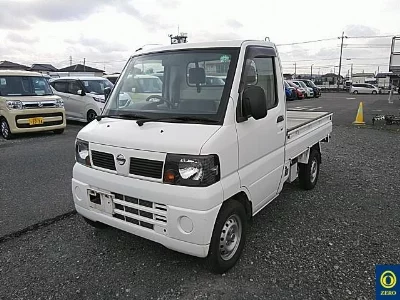 catalog-car-3