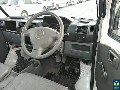 catalog-car-5