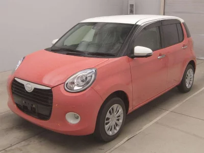 catalog-car-1