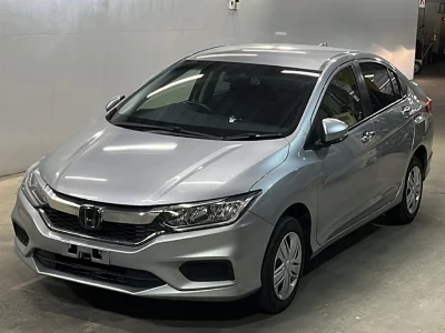 catalog-car-1