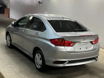 catalog-car-2