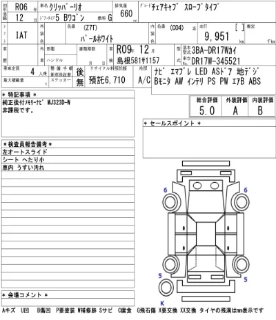 catalog-car-6