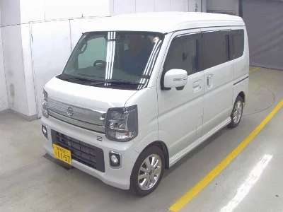 catalog-car-3