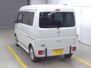 catalog-car-4