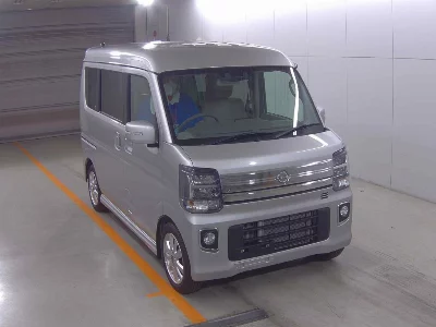 catalog-car-1