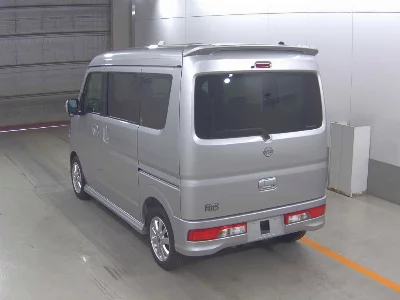 catalog-car-2