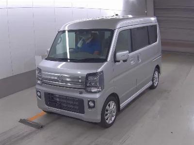 catalog-car-3