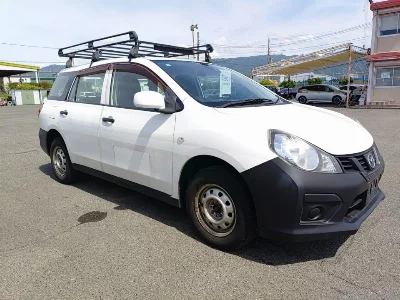 catalog-car-2