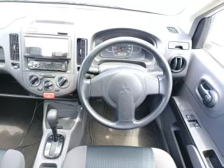 catalog-car-1