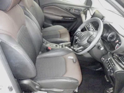 catalog-car-7