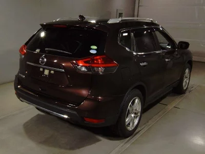 catalog-car-2