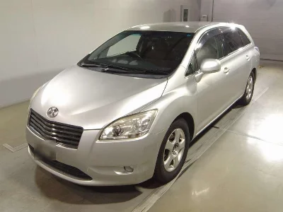 catalog-car-1