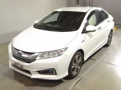 catalog-car-1