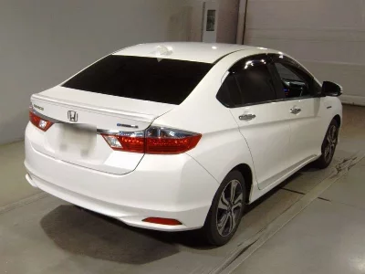 catalog-car-2
