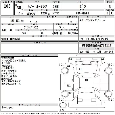 catalog-car-3