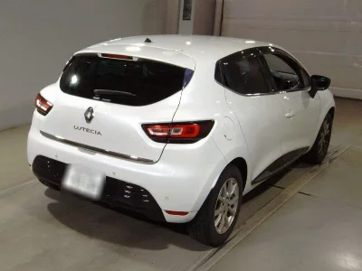 catalog-car-2