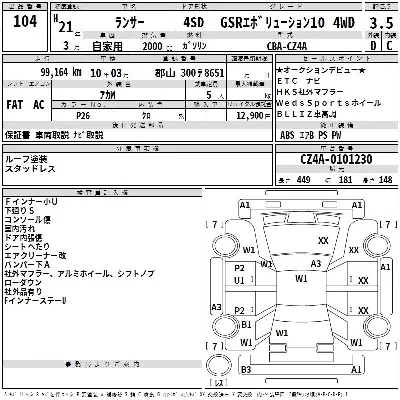 catalog-car-3