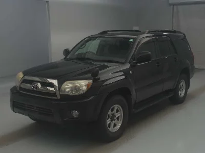 catalog-car-2