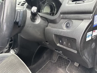 catalog-car-6