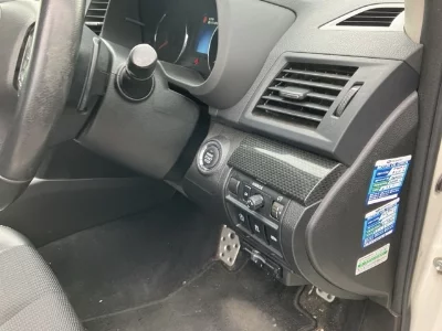 Subaru LEGACY TOURING WAGON