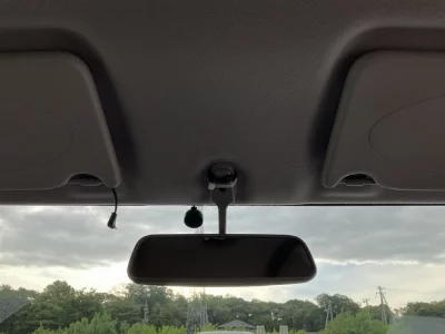 Nissan NV200 VANETTE