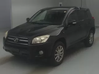 catalog-car-2