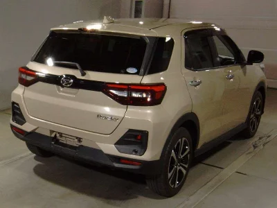 catalog-car-2