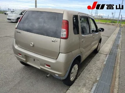 Suzuki Kei