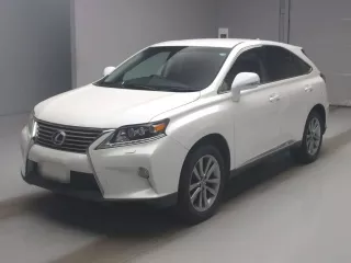 catalog-car-2
