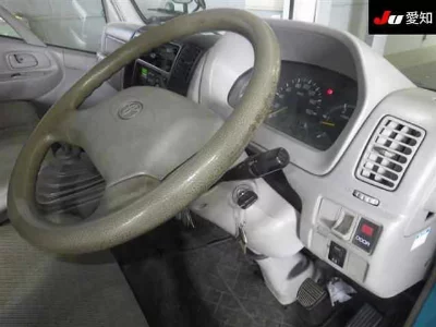 Toyota TOYOACE TRUCK