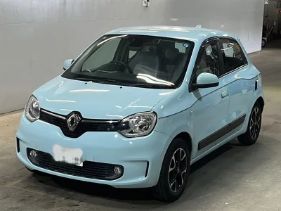 catalog-car-5