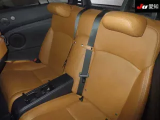 catalog-car-7