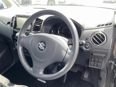 Suzuki PALETTE SW