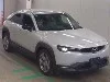 MAZDA MX-30