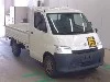 TOYOTA TOWN ACE TRUCK