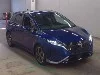 NISSAN AURA