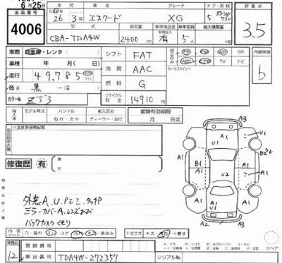 catalog-car-6