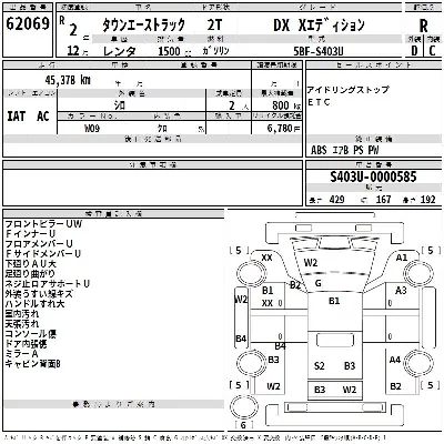 catalog-car-3