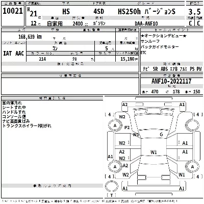 catalog-car-3
