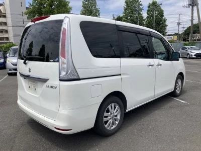 catalog-car-1