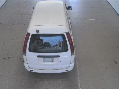 Toyota LiteAce