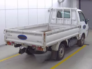 catalog-car-1