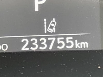 Lexus RX450h