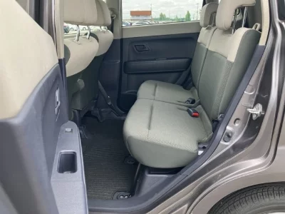 catalog-car-5