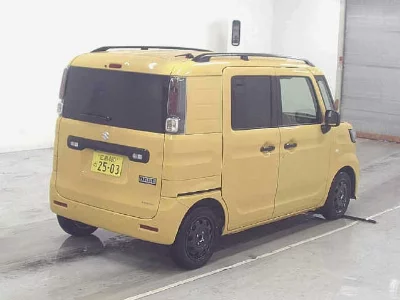 catalog-car-2