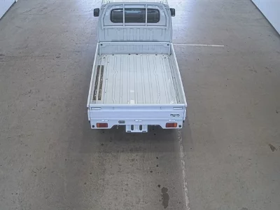 Suzuki CARRY