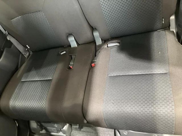 Toyota Roomy  с аукциона в Японии