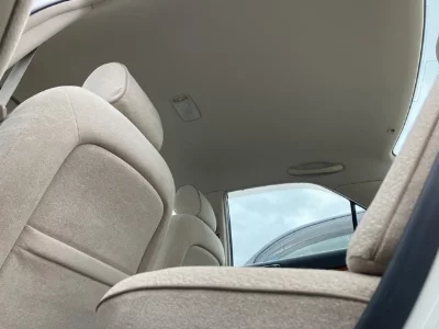 Toyota Mark II