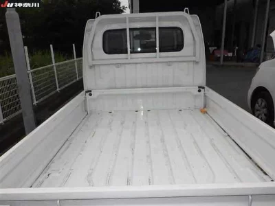 Suzuki CARRY