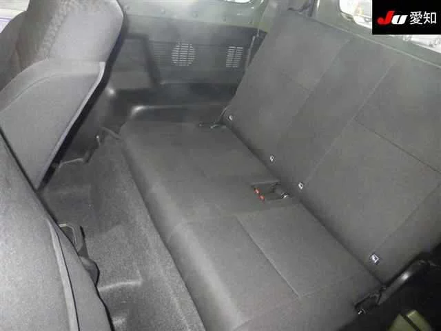 Suzuki Jimny Wide  с аукциона в Японии